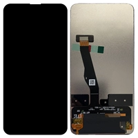 Jieweinuo Honor 9X/9Xpro черная шестерня в сборе