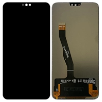 Честь 8x Total Cog Special Edition