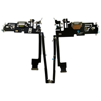 Кабель 12proMax с белой вилкой, юань