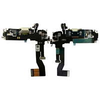 Pingguo 12/12pro кабель с белой вилкой, юань