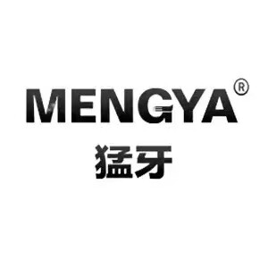 猛牙共振音响品牌店