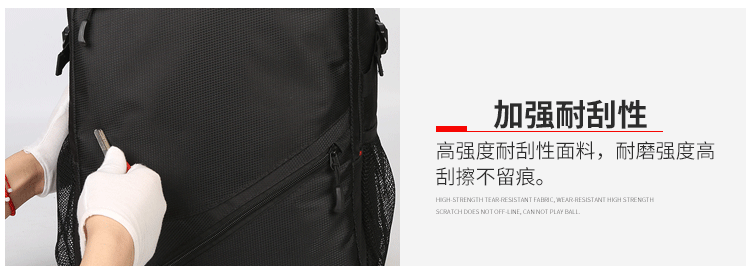 [Swiss Army Knife] Ba lô dành cho nam Máy tính Túi ba lô Thụy Sĩ 15/17 Inch Túi du lịch dành cho sinh viên cặp đi học nữ cấp 1