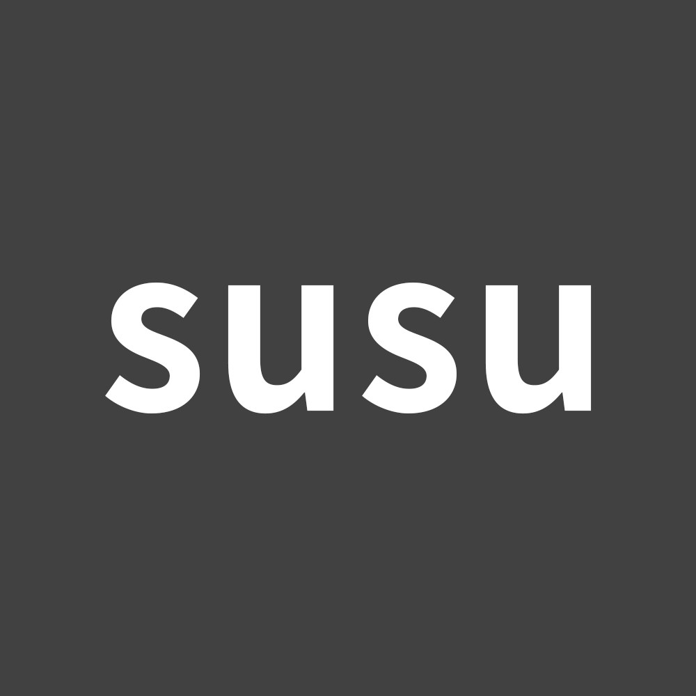 SuSu饰品