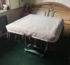 Товары от 幸福小女人家纺