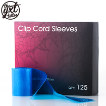 Yixiuitang tattoo equipment disposable hook set