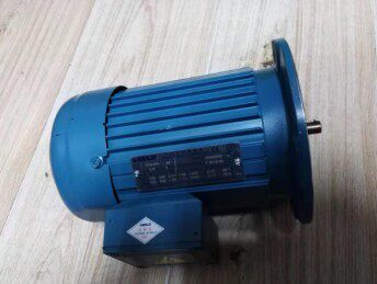 Sheet Ice Machine Accessories Working Machines Slow Motor 0-37W Motors