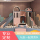 Крытый мягкий пакет Guangzhou Naughty Castle Детская игровая площадка Большая горка Бассейн с мячом Комбинированное оборудование для развлечений Высокий дренаж на заказ mini 0