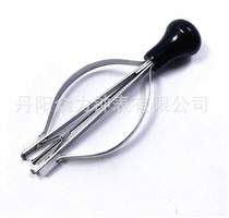 Watch repair tool needle pliers needle pick-up watch needle tool watchmaker tool