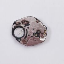 Watch accessories Japanese original brand new AL20E AL20 Quartz Electronic movement big two-pin quartz watch movement