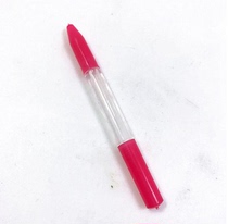 Repair tool oil injector point oil pen oil pen oil pen watch Oil Tool watch maintenance supplies batch