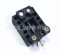 Watch repair tool watch change battery universal cover opener open Watch Watch cover watch cover