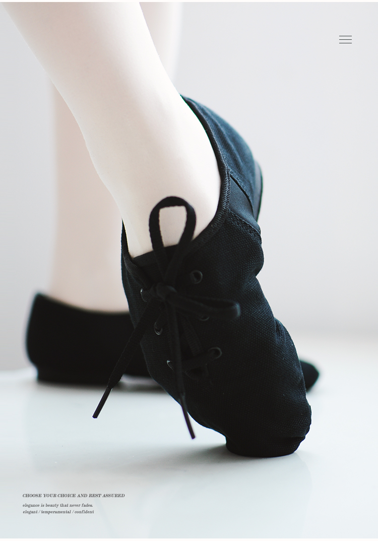 Chaussures de danse moderne - Ref 3448343 Image 12