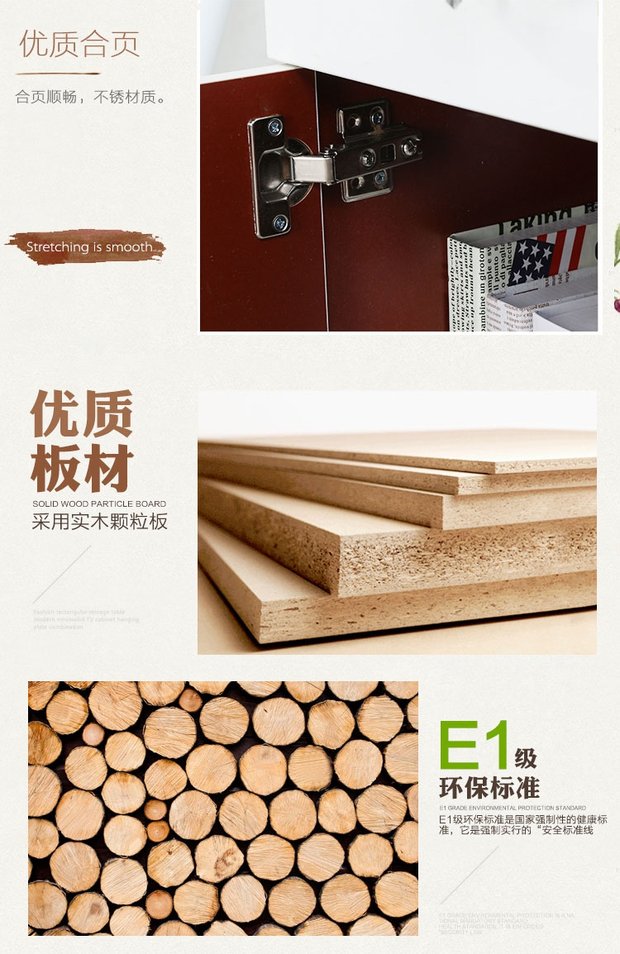 Đơn giản đầu giường phòng ngủ nhỏ gọn bên cạnh tủ giường ký túc xá thay quần áo tủ nhỏ tập tin văn phòng Aigui giảm giá - Buồng mẫu tủ giầy đẹp