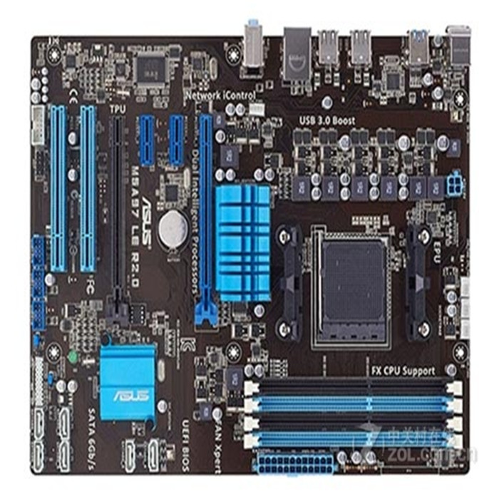 112 38 Gigabyte Gigabyte Ga H97 Hd3 1150 Motherboard Seconds Z97 B85 H81 From Best Taobao Agent Taobao International International Ecommerce Newbecca Com