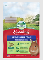 Oxbow National Oxbow Rabbit Food 4 5kg Rabbit Feed Rabbit Food Global Recommended 23 7