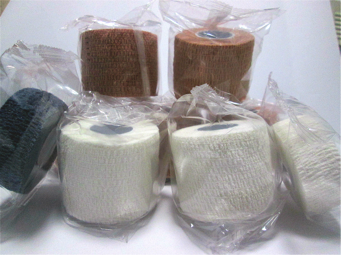 Protection sport - Ref 586389 Image 4