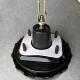 Suitable for Hongri S1, Hongri U8X9, Yuhu Lei Jing Electric Vehicle Brake Master Cylinder, Vacuum Booster Pump, Brake Pump