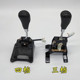 Leading D50D70 Is Better Than the German M6, Han Tang Baoluda, Zhongxin, Forward and Reverse Gear Shifter, Gear Lever