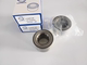 Suitable for Electric Vehicles Leading, Beidewei, Baoluda, Han Tang, Zhongxin, Hailun, Front Wheel Bearing Dac356240A B