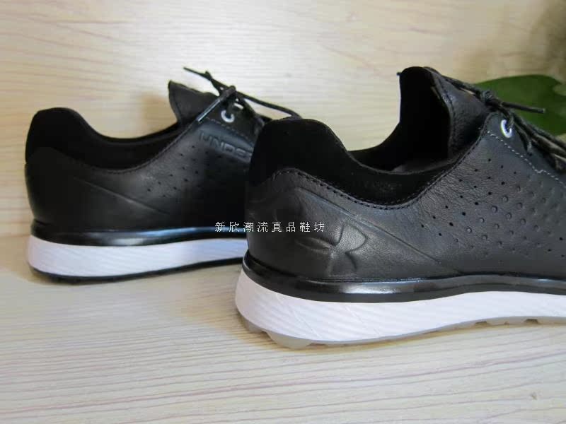 Chaussures de golf - Ref 856113 Image 6