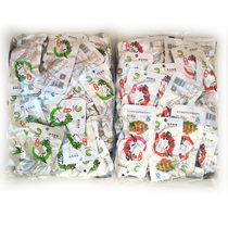 Xiangming bubble duck claw Mingjia Ruixiang crispy duck claw Longyan Yongding Xiayang Tulou specialty snacks