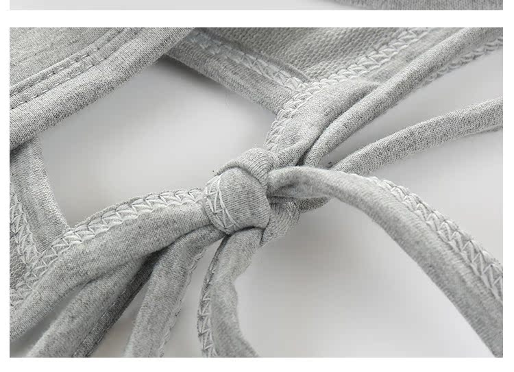 Gilet enfant - Ref 2069957 Image 14