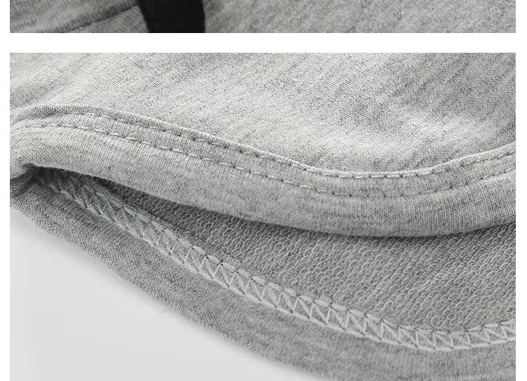 Gilet enfant - Ref 2069957 Image 13