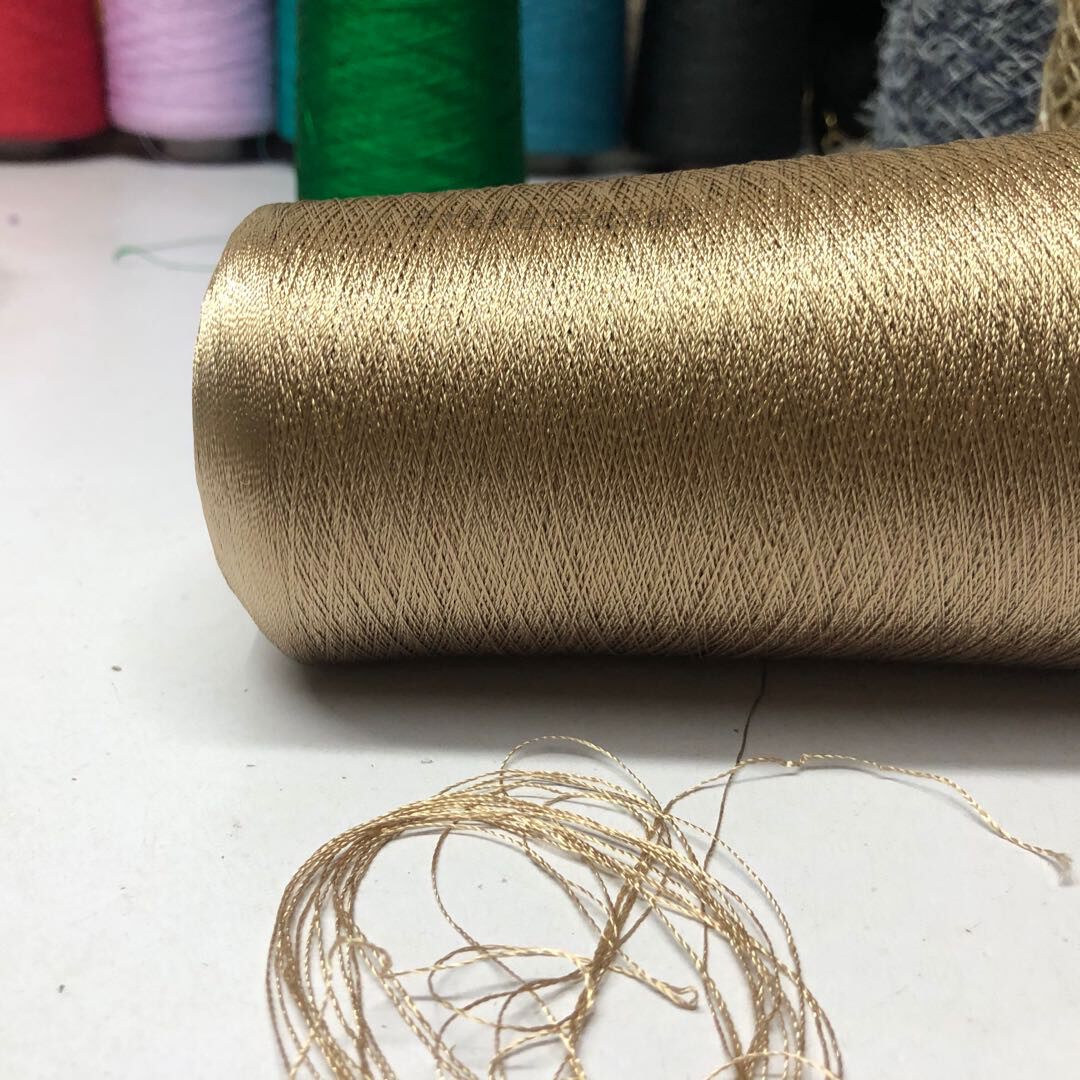 Чистый день шелк шелковый луч жемчужина кружево хлопок кулон текстура Мягкая и гладкая хлопок яркий Бормочие лето Проволока 