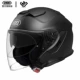J-Cruise 3 Matt Black матовый черный