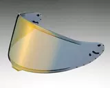 SHOEI Шлем, объектив, совместимая многоцветная маска, Z8, x15