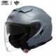 J-Cruise 3 Basalt Grey цементно-серый