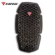 Backpace Pro-Rasor G2 1876143