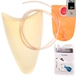 KIT WATER BAG 1996256