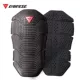 Backboard Manis D1 G2 1876098