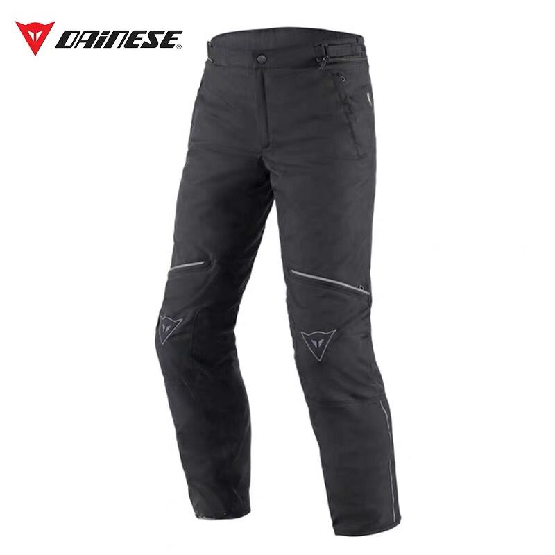 Dainese GALVESTONE D2 GORE-TEX Dennis cycling pants pull pants for men and women