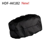 Benkia HDF-AK182 Осень и Зимний ветер мотоциклетов и теплое основание