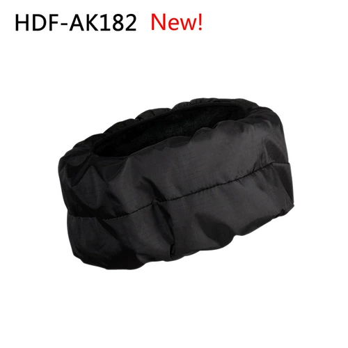 Benkia HDF-AK182 Осень и Зимний ветер мотоциклетов и теплое основание