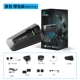 Cardo [Magnetic] Edge JBL SACD с коробкой