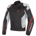 Người hâm mộ xe hơi Chen DAINESE AIR MASTER Dennis áo khoác thoáng khí mùa xuân và mùa hè xe máy dịch vụ xe máy - Xe máy Rider thiết bị