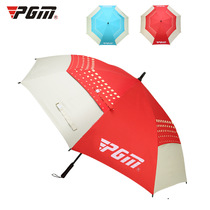 PGM Golf Umbrella Shade Golf Sun Protection Against Umbrella Golf Supplies