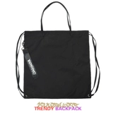 Вместительный и большой мешочек для отдыха, рюкзак для путешествий, сумка на одно плечо подходит для мужчин и женщин, спортивная спортивная сумка, на шнурках