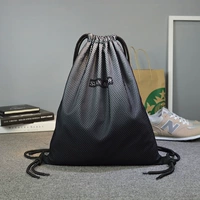 Tide Brand Black and Grey Network