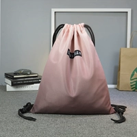 Приливная карта