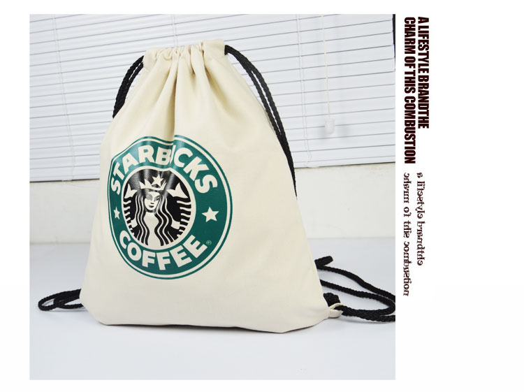 Sac homme - Ref 50688 Image 13