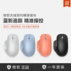 Товары от 上海速驰电子