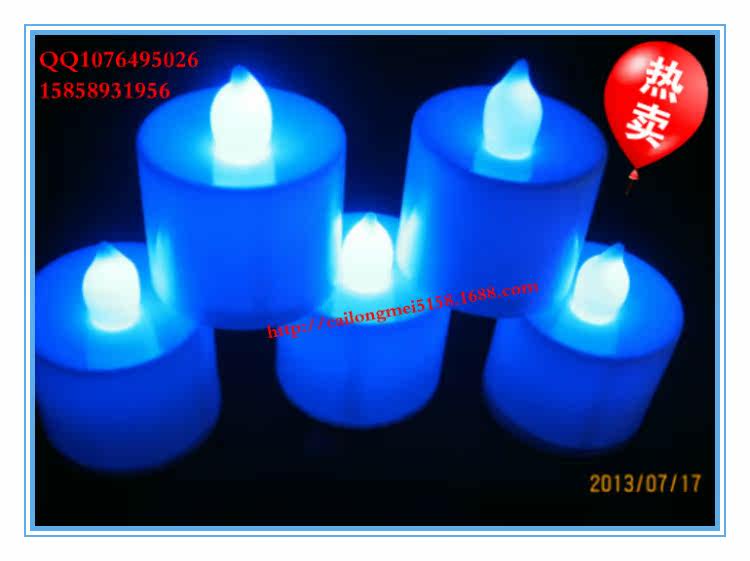 Bougie - Ref 2490173 Image 13