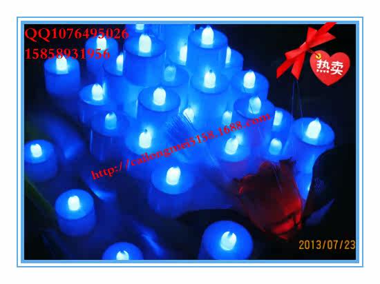 Bougie - Ref 2490101 Image 9