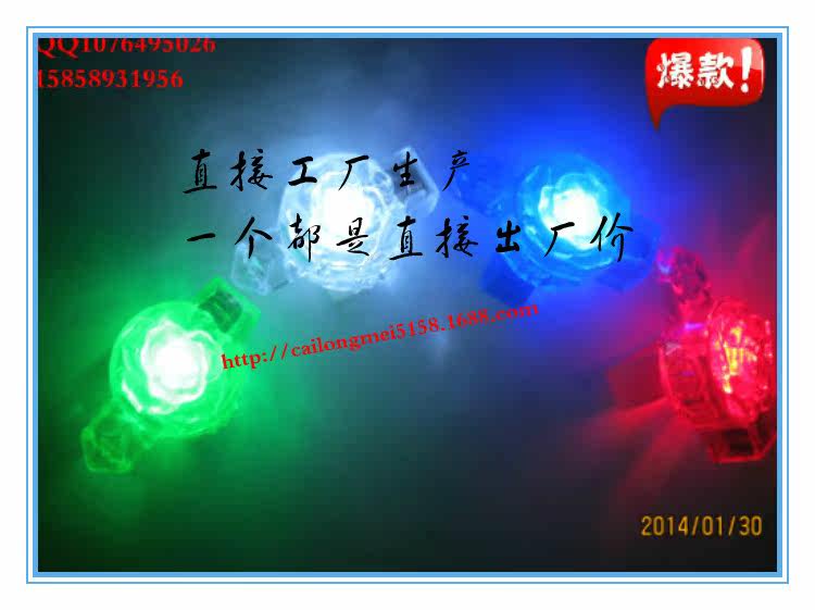 Bougie - Ref 2490101 Image 16