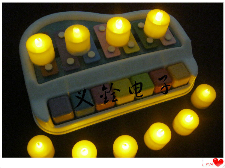 Bougie - Ref 2490099 Image 13