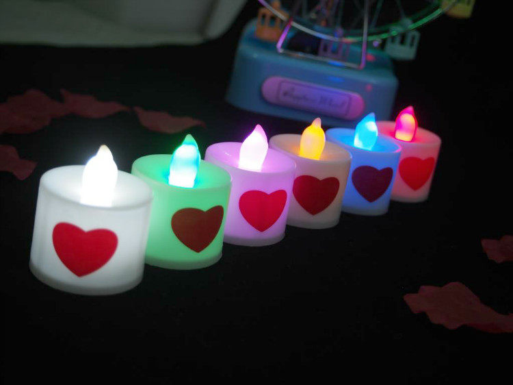 Bougie - Ref 2490342 Image 8